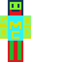 mc