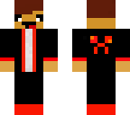 mc_titancronos