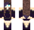 mcd lucinda edit