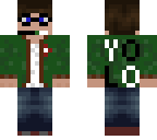 mcmz