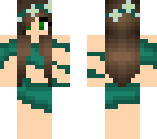 me as an elf