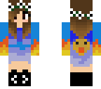 me fire ver