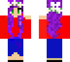 me5