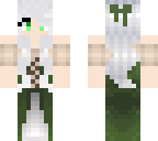 medieval elf edit