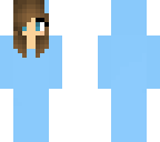 meep