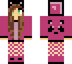 mignon doll