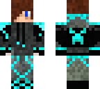 minecraftero