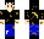miner me