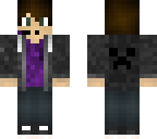 minor modifications