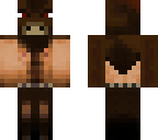 minotaur
