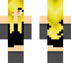 misa amane -dn-
