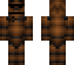 mlg freddy