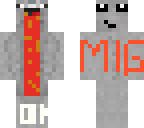 mlgggg