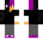 moony v2