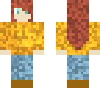 more fall themes