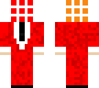 moshroomhead redswaga