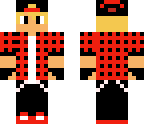 mr_pizza_snuffie