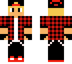 mr_pizza_snuffie