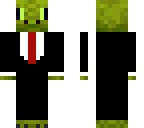 mr snake