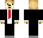 mrdoge21