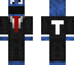 mrtampax007pvp