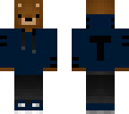 mrtampax007pvp bear