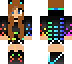 music gurl