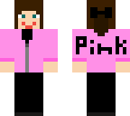 my halloween costume