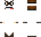 my halloween skin
