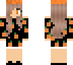 my official skin