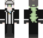 my skin 4