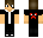 my skin nueva