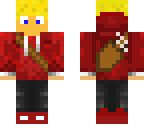 my slightly better skin