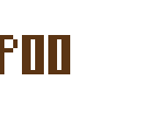 my stupid word poo