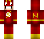nanflash