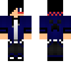 ne_evil