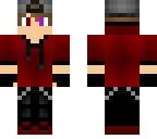 neco2