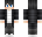 neco3