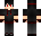 neco4
