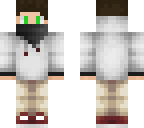 neco5