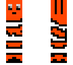 nemo creeper