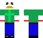 net_yt
