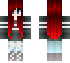 new and improved