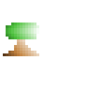 new logo-questions