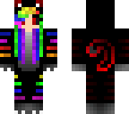 newrainbowcat