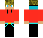 nexusboy1 sniper
