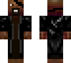 nick fury