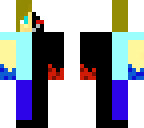 nikari and argoth version 3
