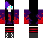 nina thekiller
