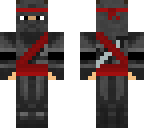 ninja